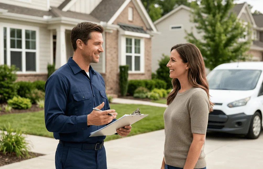 Mold Remediation Bigelow, MN FAQs